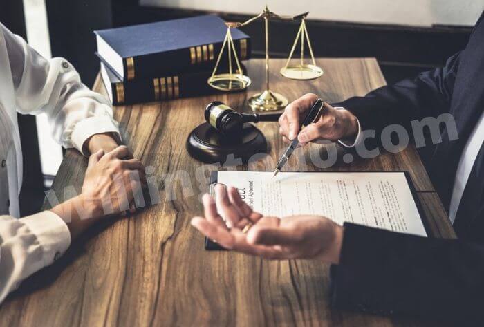 See significant qualities while choosing a solicitor
