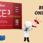 Cellion CE3 20mg Buy Online