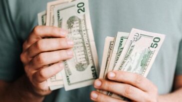 Smart Invest