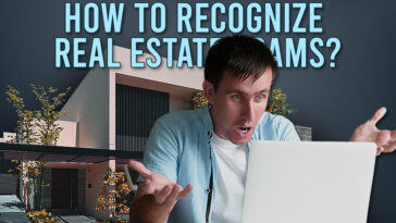 real-estate-scams-featured