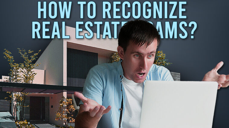 real-estate-scams-featured