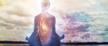 Spiritual Podcasts