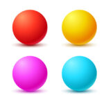 Fascinating World of Orbeez