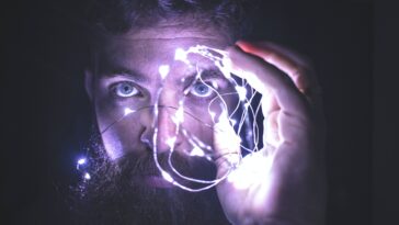 Tangible Memories in Our Digital World