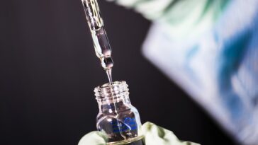 Drug Testing Programs in Oregon