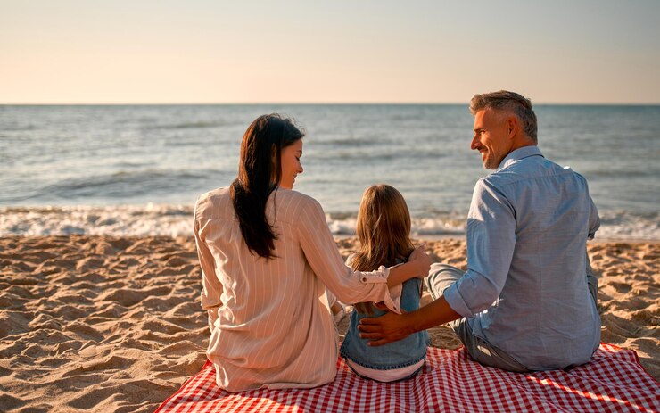 Things to Do in Myrtle Beach with Kids