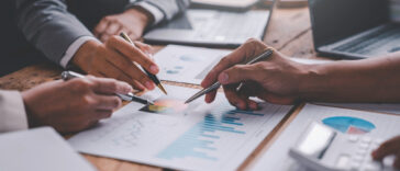 nestlé business services