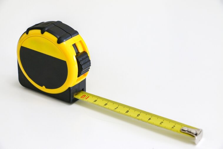 How Big is 2 cm