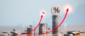 How to Invest Money on LessInvest.com