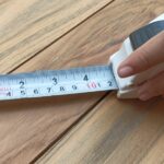 how big is 4 inches