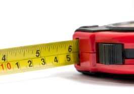 How Big is 2 Inches
