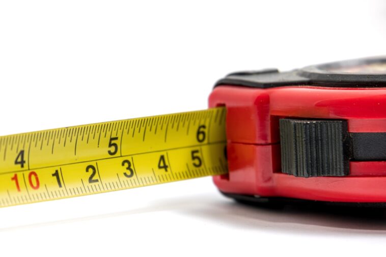 How Big is 2 Inches
