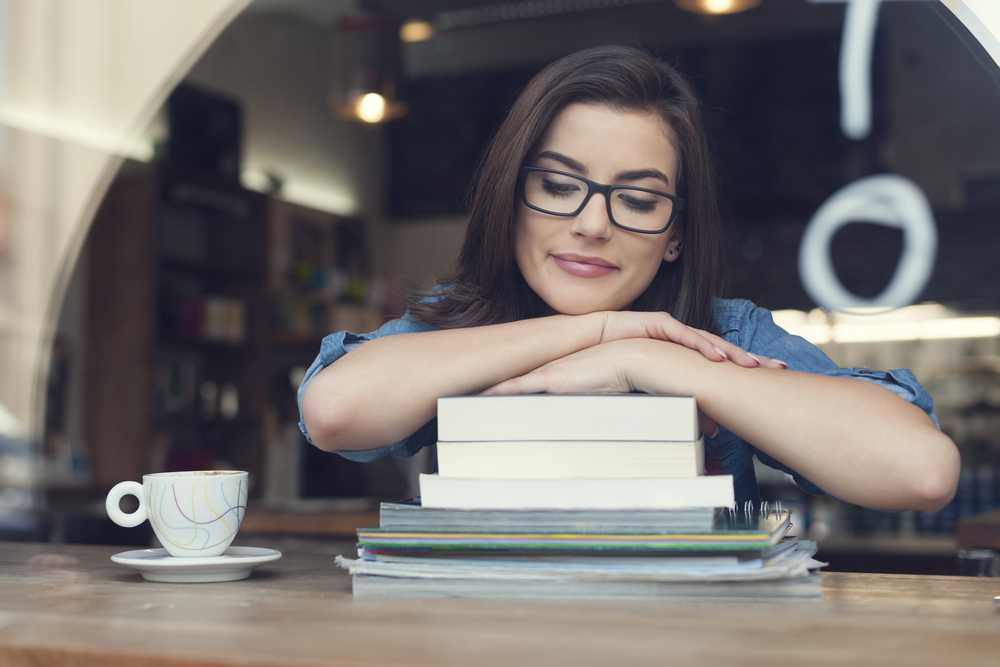 IT Diploma Courses Online
