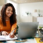 IT Diploma Courses Online