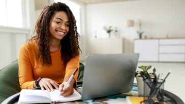 IT Diploma Courses Online