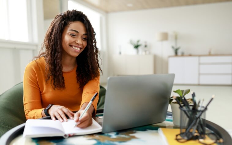 IT Diploma Courses Online