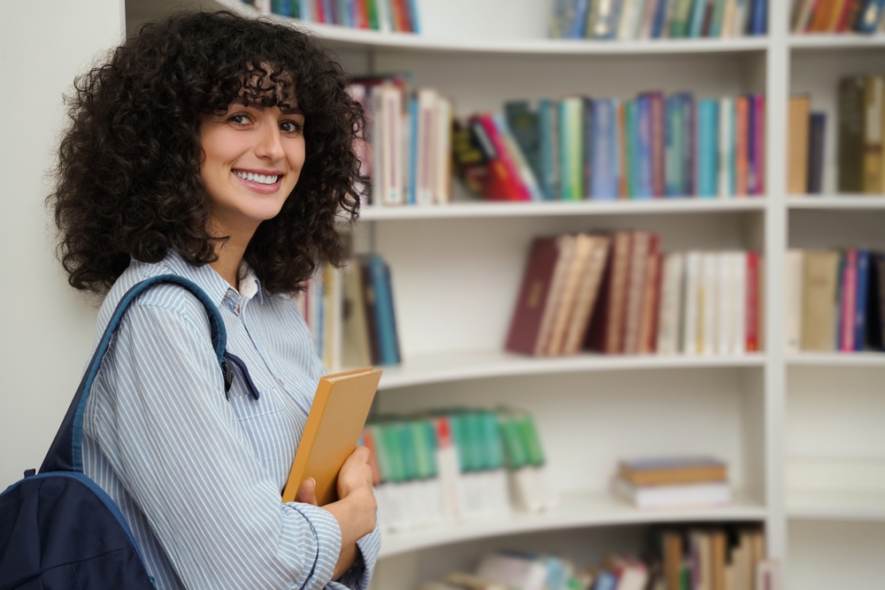 IT Diploma Courses Online