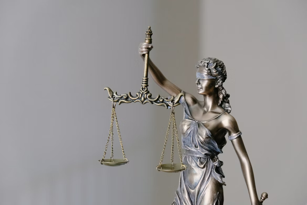 car accident lawyer in Atlanta