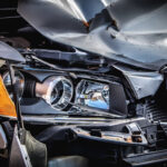 car accident lawyer in Atlanta