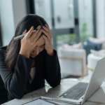 manage stress daily