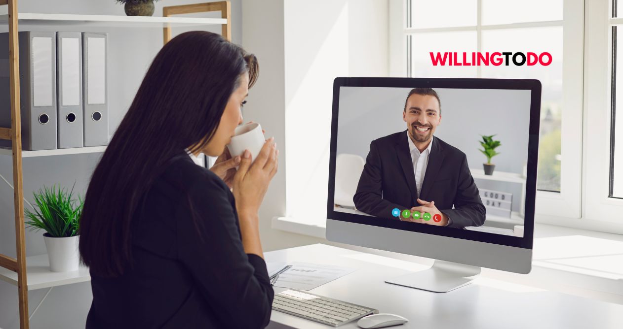 How to hire a freelance GEO specialist for law firms
