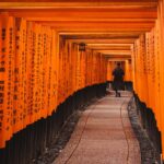 names that fit a kitsune male
