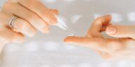 is a prescription for glasses the same as for contacts​
