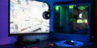 a comparison of the top eurogamersonline