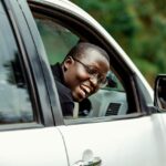 can i keep my car if i file bankruptcy