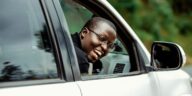 can i keep my car if i file bankruptcy