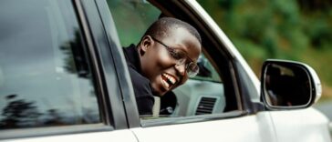 can i keep my car if i file bankruptcy