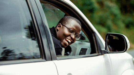 can i keep my car if i file bankruptcy