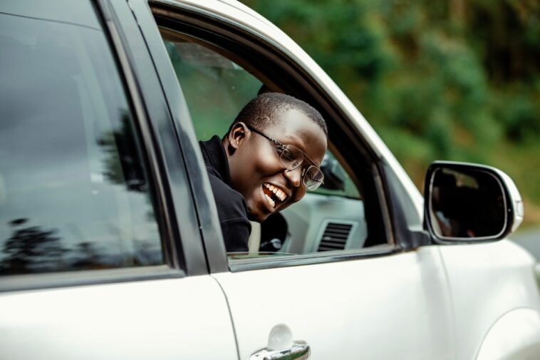 can i keep my car if i file bankruptcy