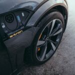 audi q4 e tron lease deals​