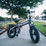 vetra e bike