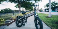 vetra e bike