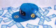 junior h hat