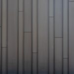 aluminum h channel