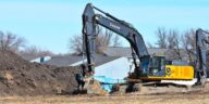 cost to put in a septic system​
