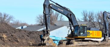 cost to put in a septic system​