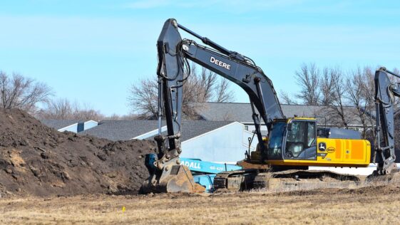 cost to put in a septic system​