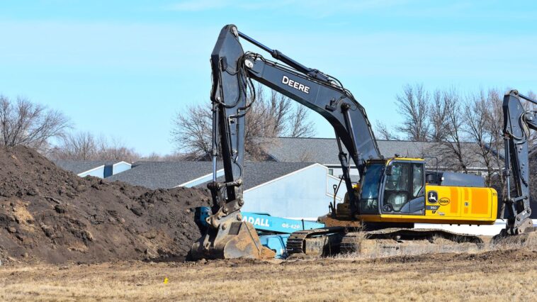 cost to put in a septic system​