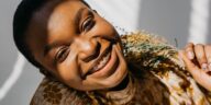 what should i eat with braces