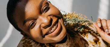 what should i eat with braces