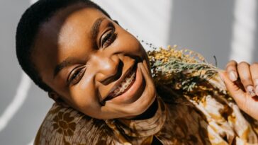what should i eat with braces