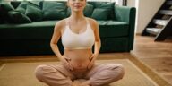 c section scar revision