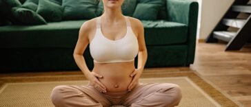 c section scar revision