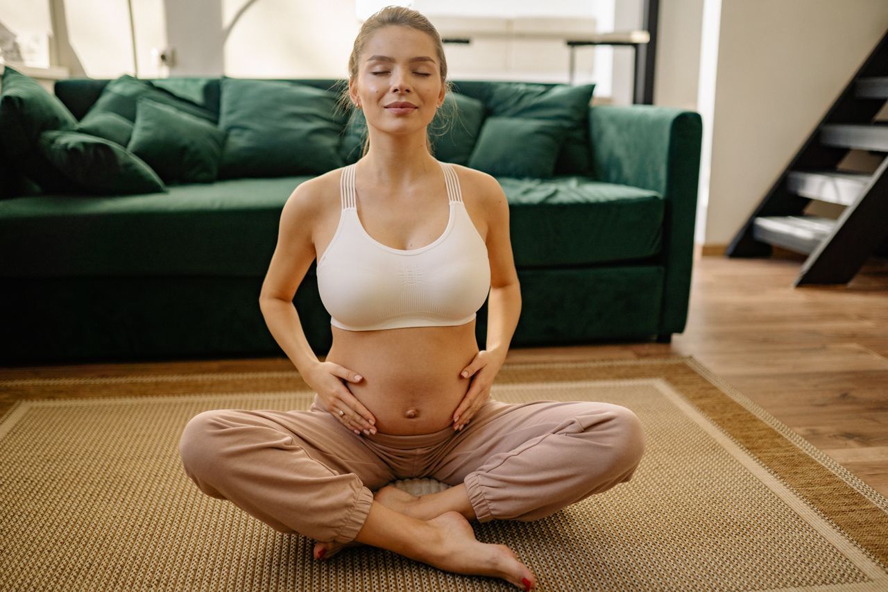 c section scar revision