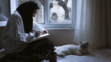 coping skill