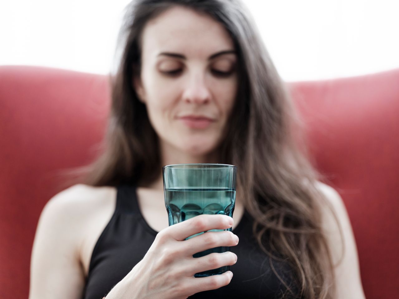 when can i use a straw after wisdom teeth removal​
